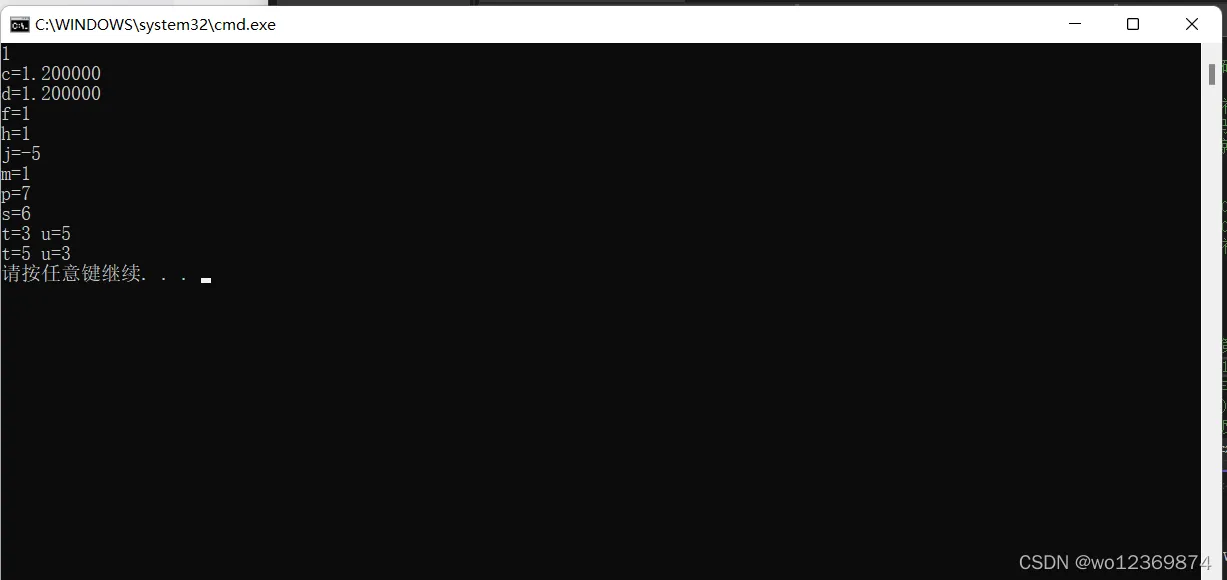 6afa03778e304c39b5bcd4787199af8d.png 6afa03778e304c39b5bcd4787199af8d.png