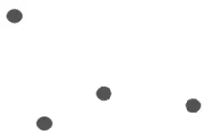 一文读懂层次聚类（Python代码）