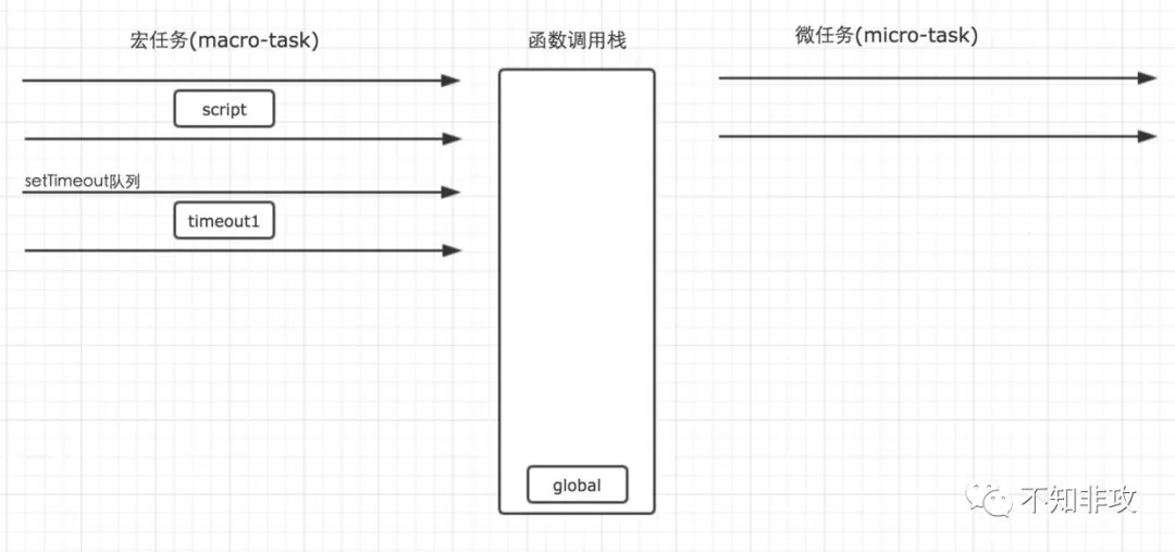 微信图片_20220510235156.jpg