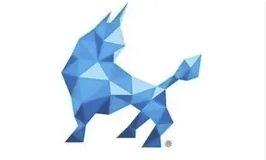 ARM+麒麟大数据环境搭建：Hadoop