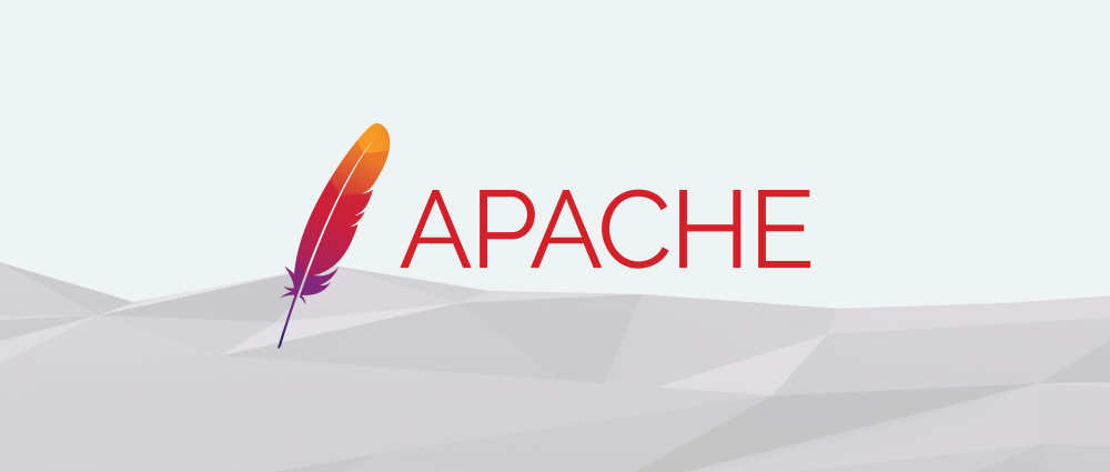 RHEL 8 搭建 Apache Web 服务