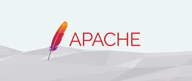 RHEL 8 搭建 Apache Web 服务