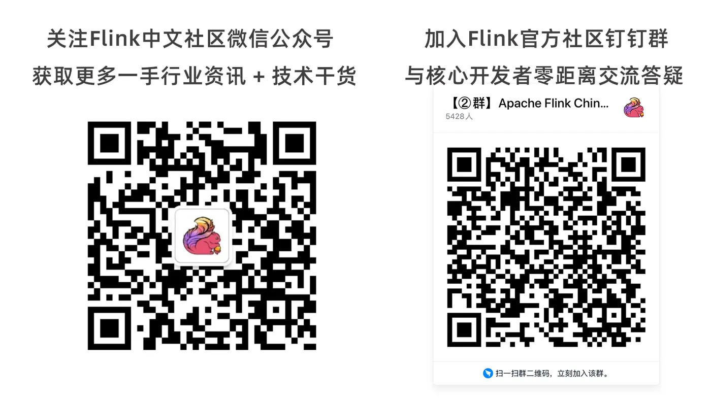 渠道文章宣传内页.png 渠道文章宣传内页.png