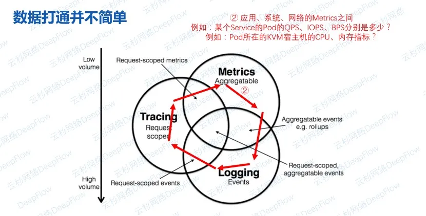 图片 7.jpg