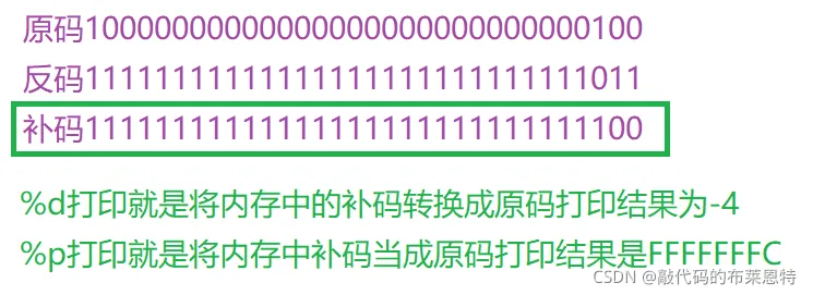 微信图片_20220415164906.png