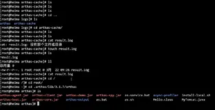 Profiler 生成火焰图 | 学习笔记
