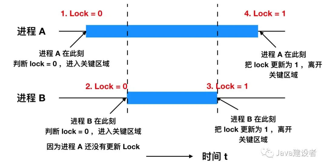 微信图片_20220412212433.jpg