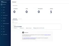 『MinIO』在Docker中快速部署MinIO