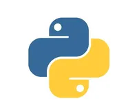 非计算机专业想学习Python，有哪些问题需要注意？