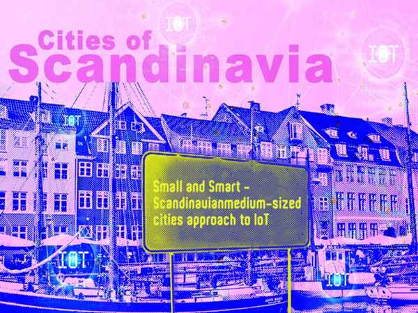Small-and-Smart-Scandinavian-medium-sized-cities-approach-to-IoT-min-1536x944-1.jpg