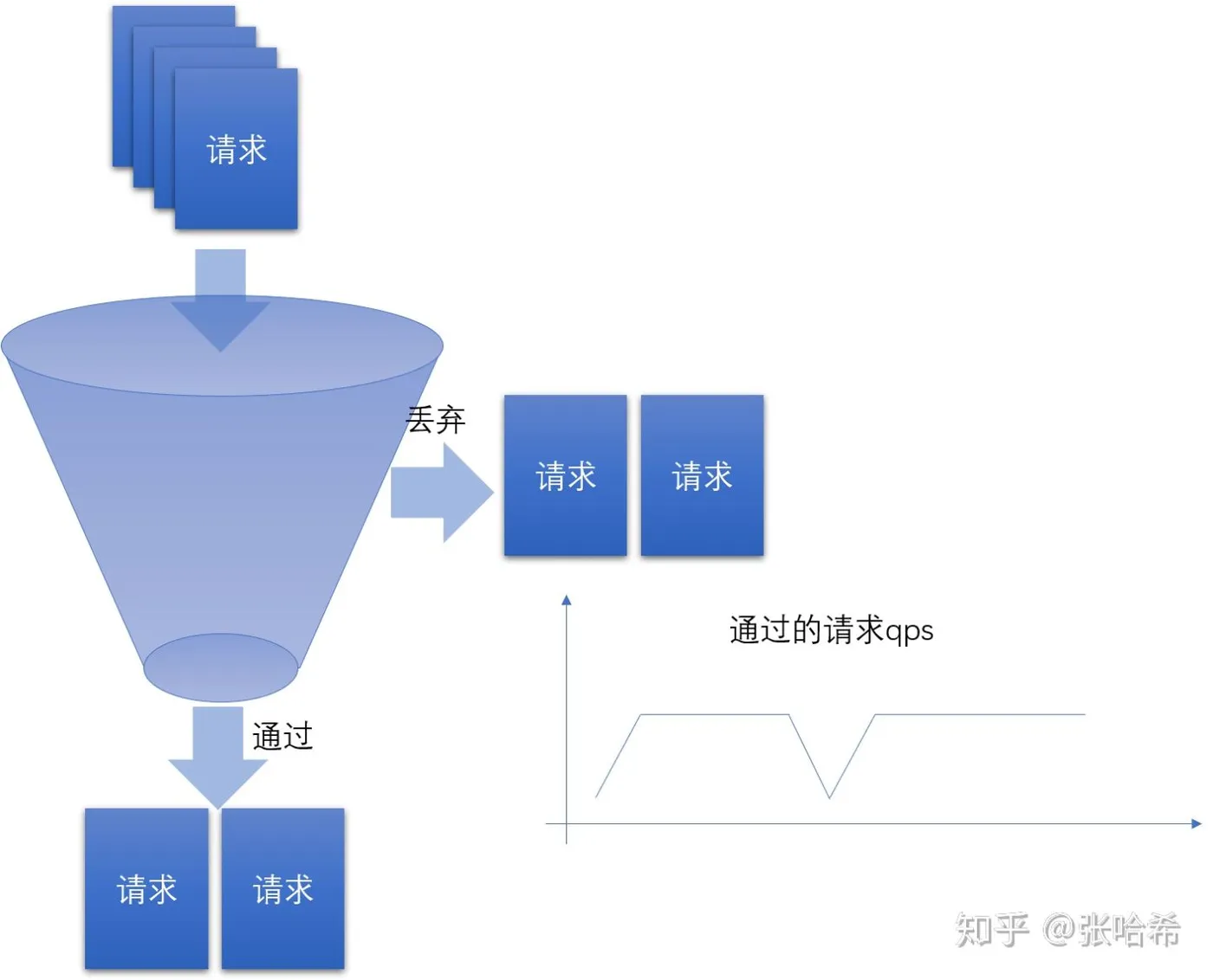 微信图片_20220624195514.jpg