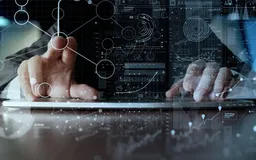 多任务多目标CTR预估技术