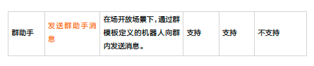 配图53.png