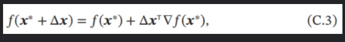 image.png image.png