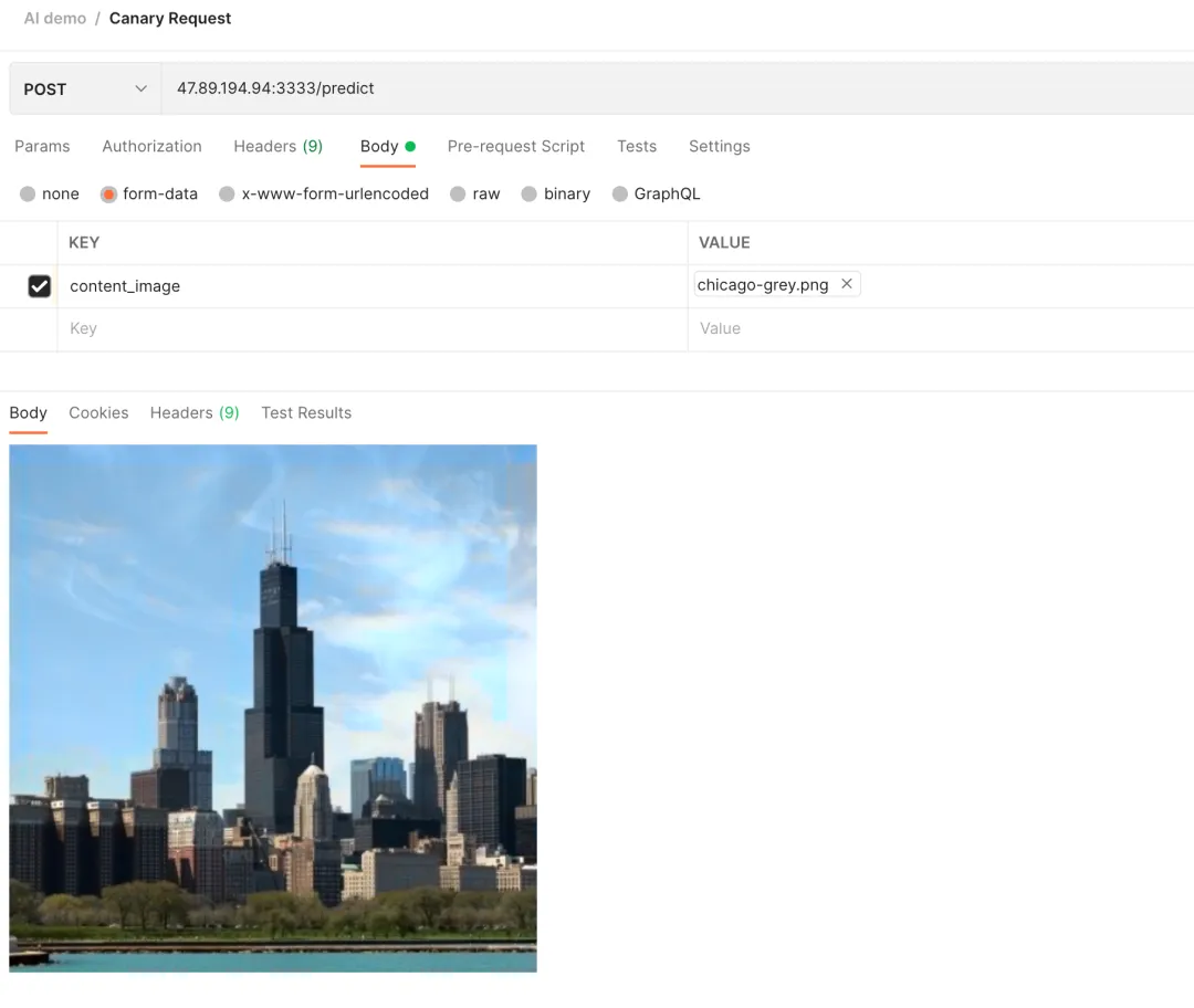 6.png