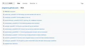 用 Git 和 Github 提高效率的 10 个技巧！