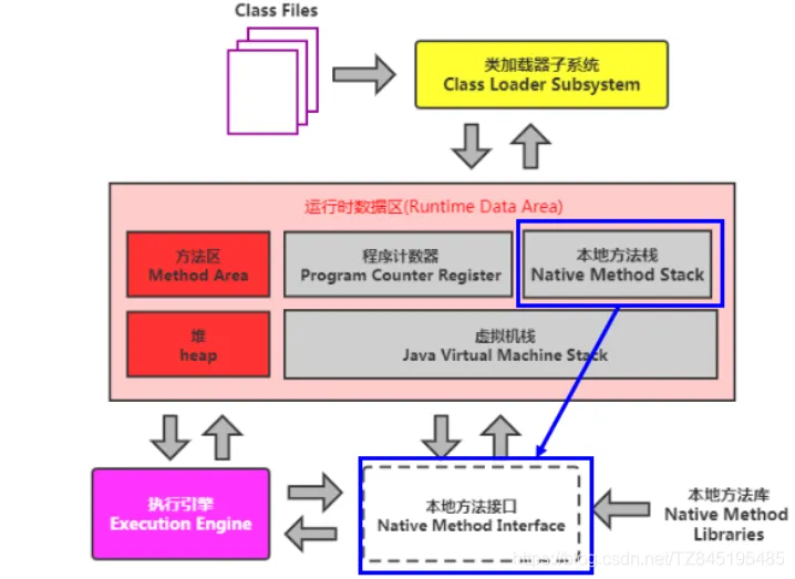 微信图片_20220106132505.png