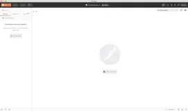 你会换掉Postman吗？我正在用HTTP Client...