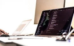 开源｜优酷动态模板研发体系为分发提效30%