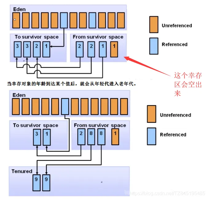 微信图片_20220106140503.png