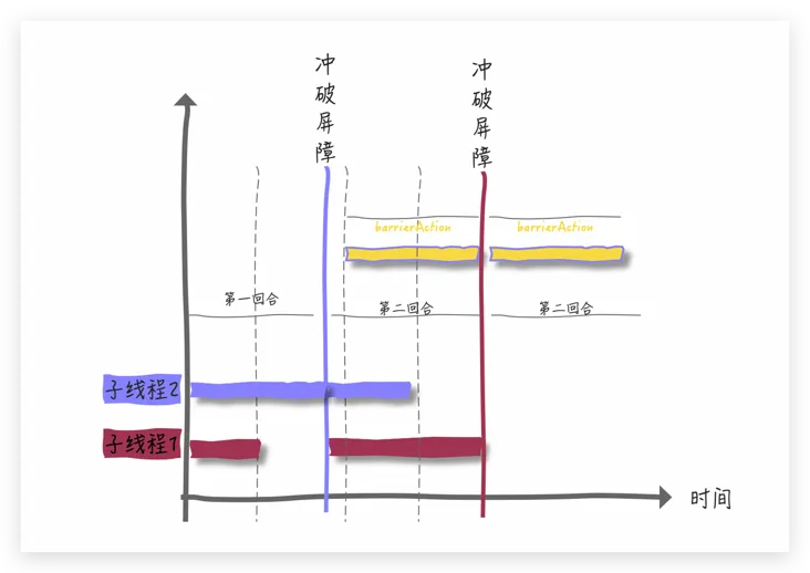 微信图片_20220511112230.png