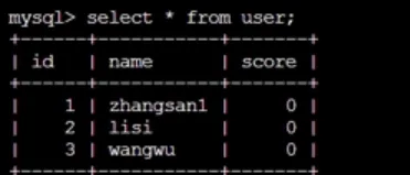 图片9.png 图片9.png