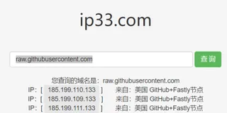 K8S（一）：在centos7上 利用kubeadmin 部署Kubernetes