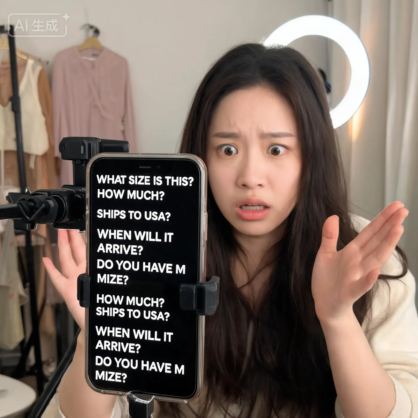 v2-409a7915d7ba47832401ff4d157d8af3~resize_0_q75.png