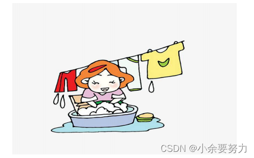 【C++基础 】类和对象（上）