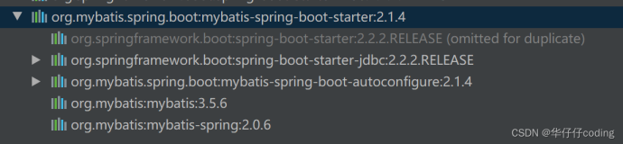 你一定能看懂的 SpringBoot 自动装配原理