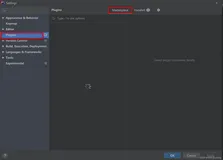 RestfulToolKit：便捷的 IDEA 接口测试神器