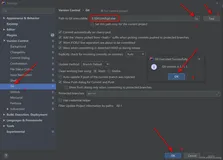 在 IDEA 中使用 Git 图文教程