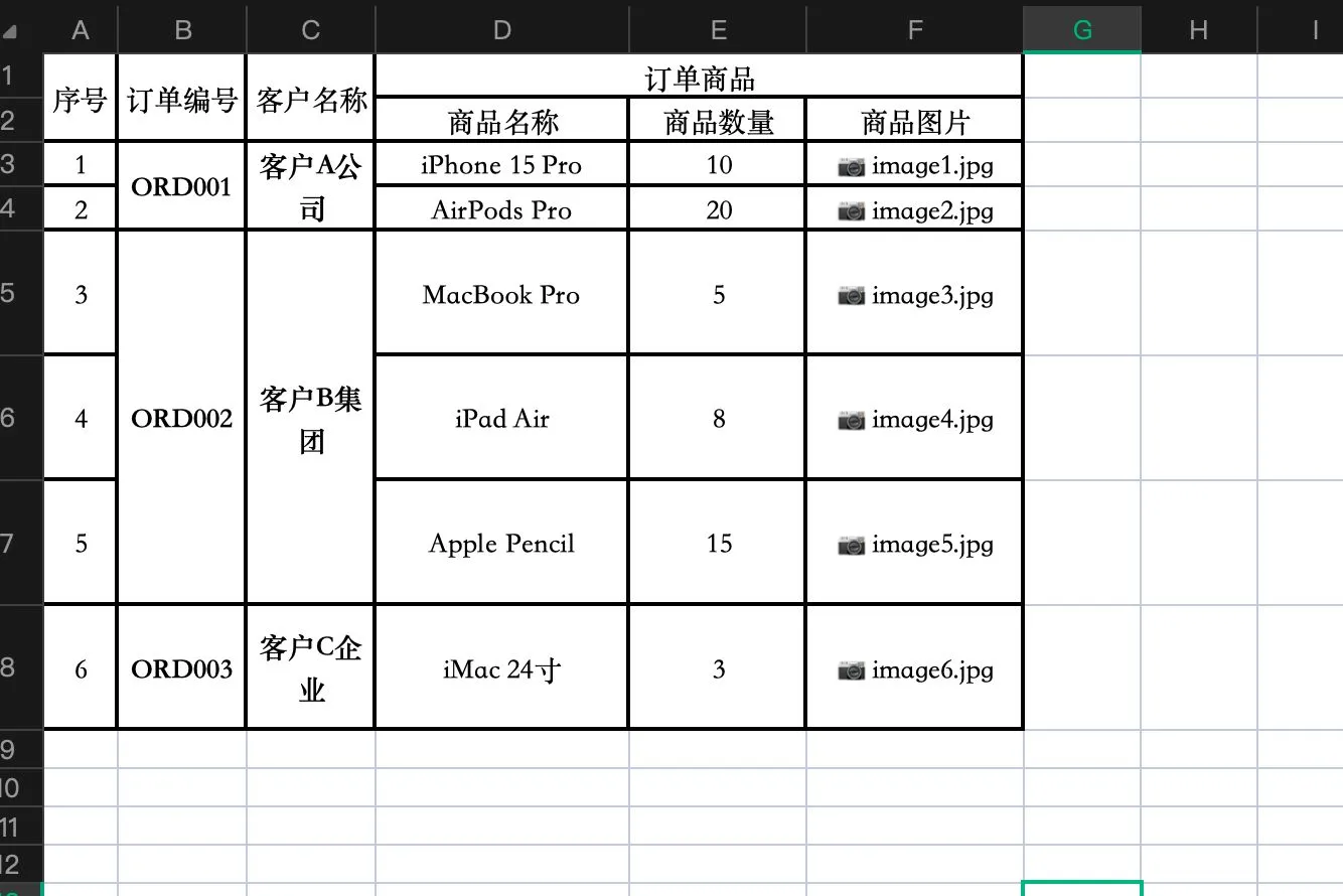 68fb64ac7795d3032771b9ddb4208437_MD5.jpeg