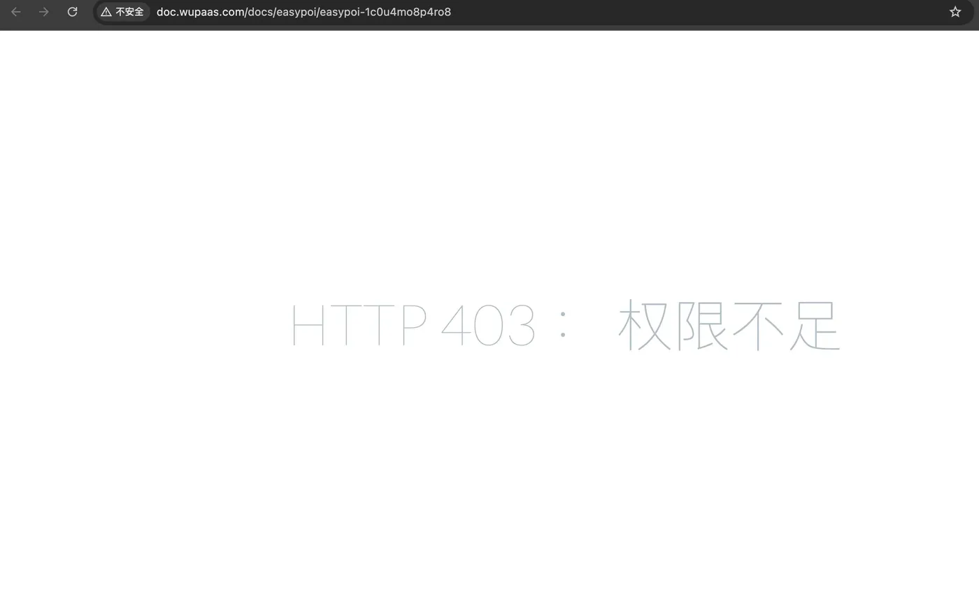 0a02888a78ab4aaf8f9eb13517efc79a_MD5.jpeg