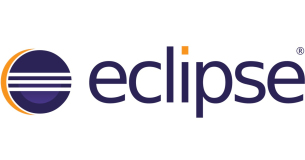 Java 集成开发环境 eclipse 的安装及基本使用