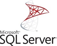 Windows 系统彻底卸载 SQL Server 通用方法
