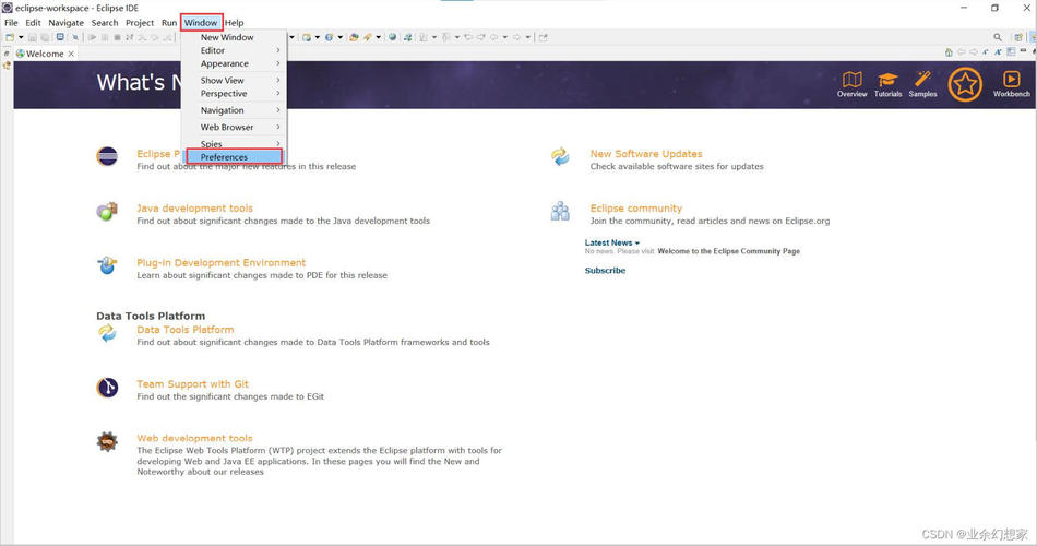 MemoryAnalyzer-1.11.0.20201202-win32.win32.x86_64
