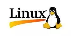 Linux 文件和目录列表（ls 命令）