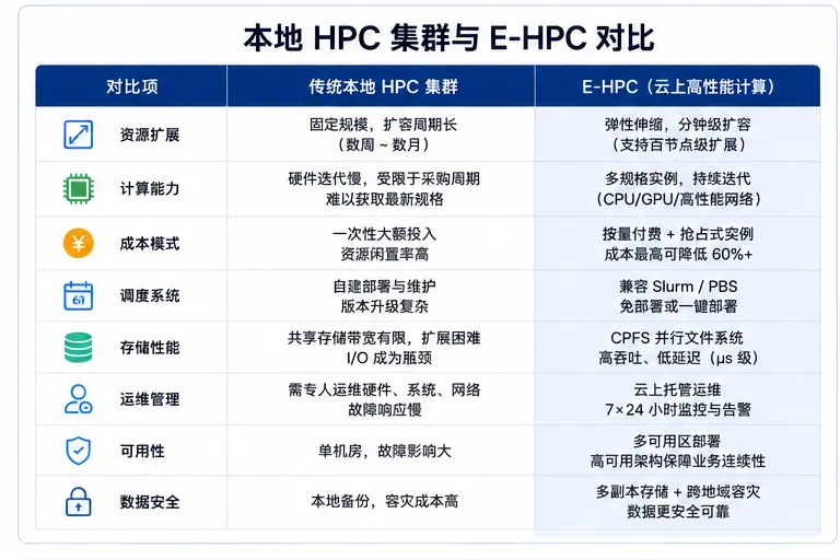 f394eef6-b2ac-4e99-963a-0ac4939ce233.png