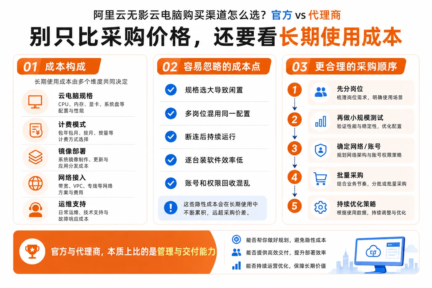 ChatGPT Image 2026年8月28日 15_40_53 (4).png