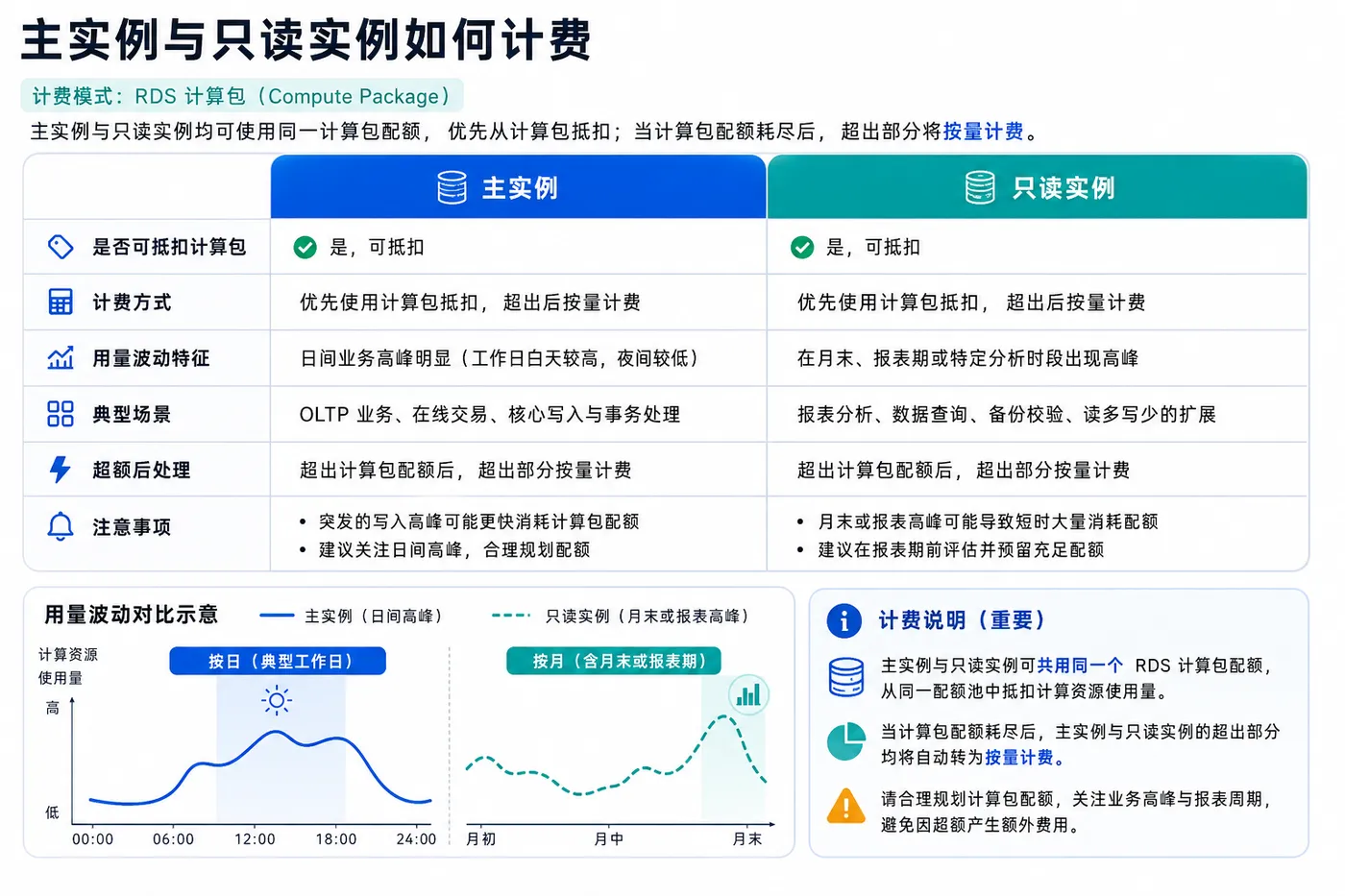 ChatGPT Image 2026年8月14日 09_56_27 (3).png