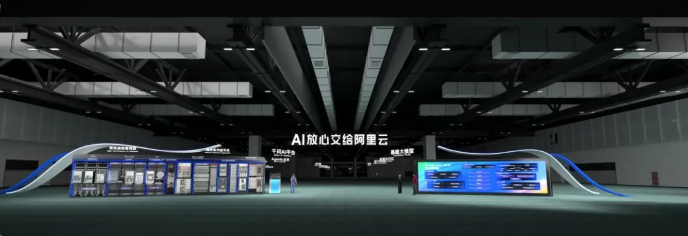 截屏2026-09-19 09.56.05.png