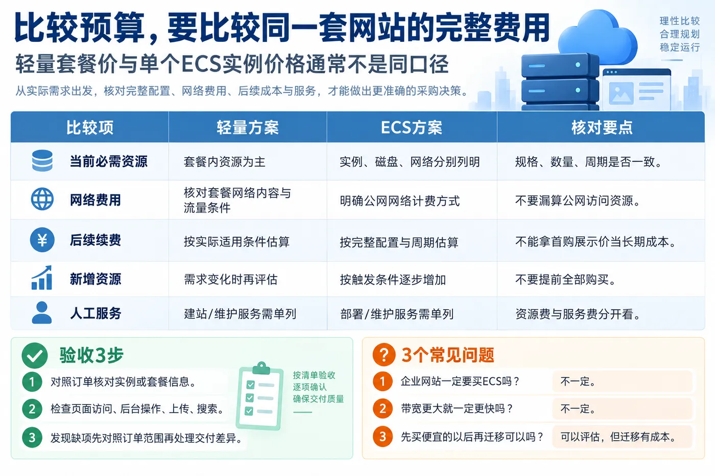 ChatGPT 图像 2026年10月15日 16_12_55-4.png