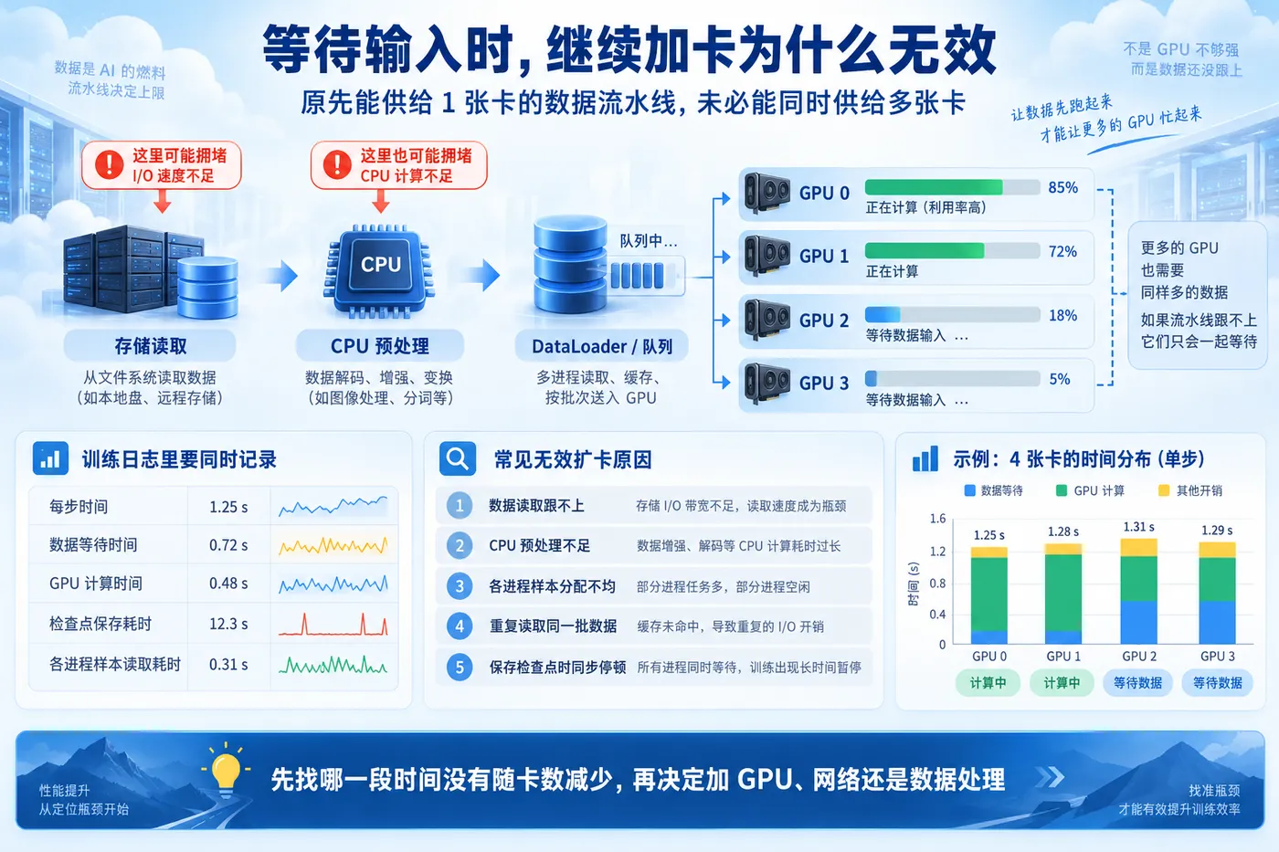 ChatGPT 图像 2026年10月12日 10_00_49-3.png