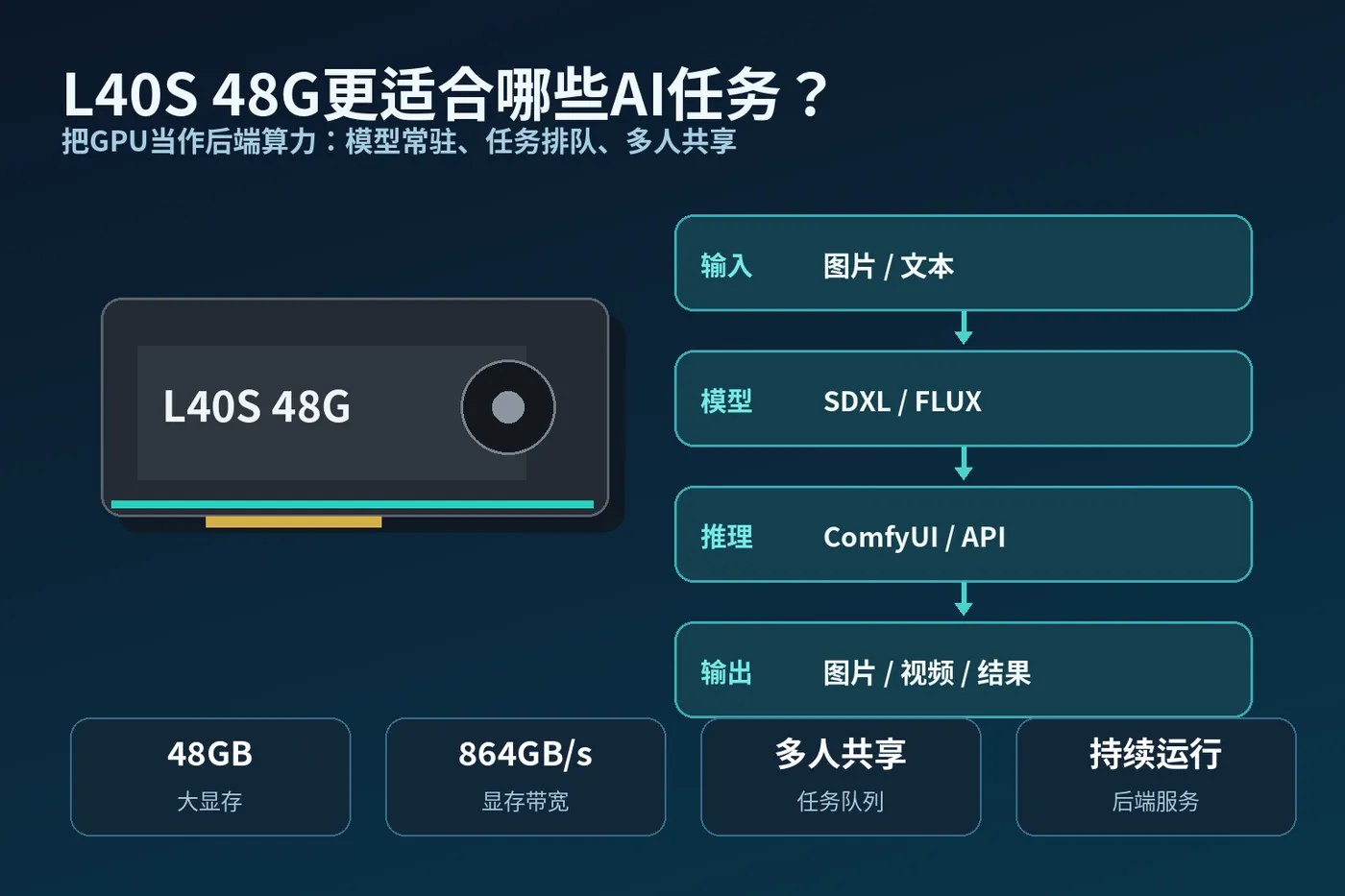 30cfd856-24bb-427c-a420-a63d118c2637.png