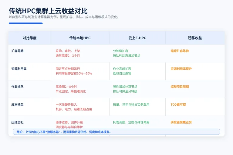 e5994c95-4477-460c-9d8a-481fd4f97304.png