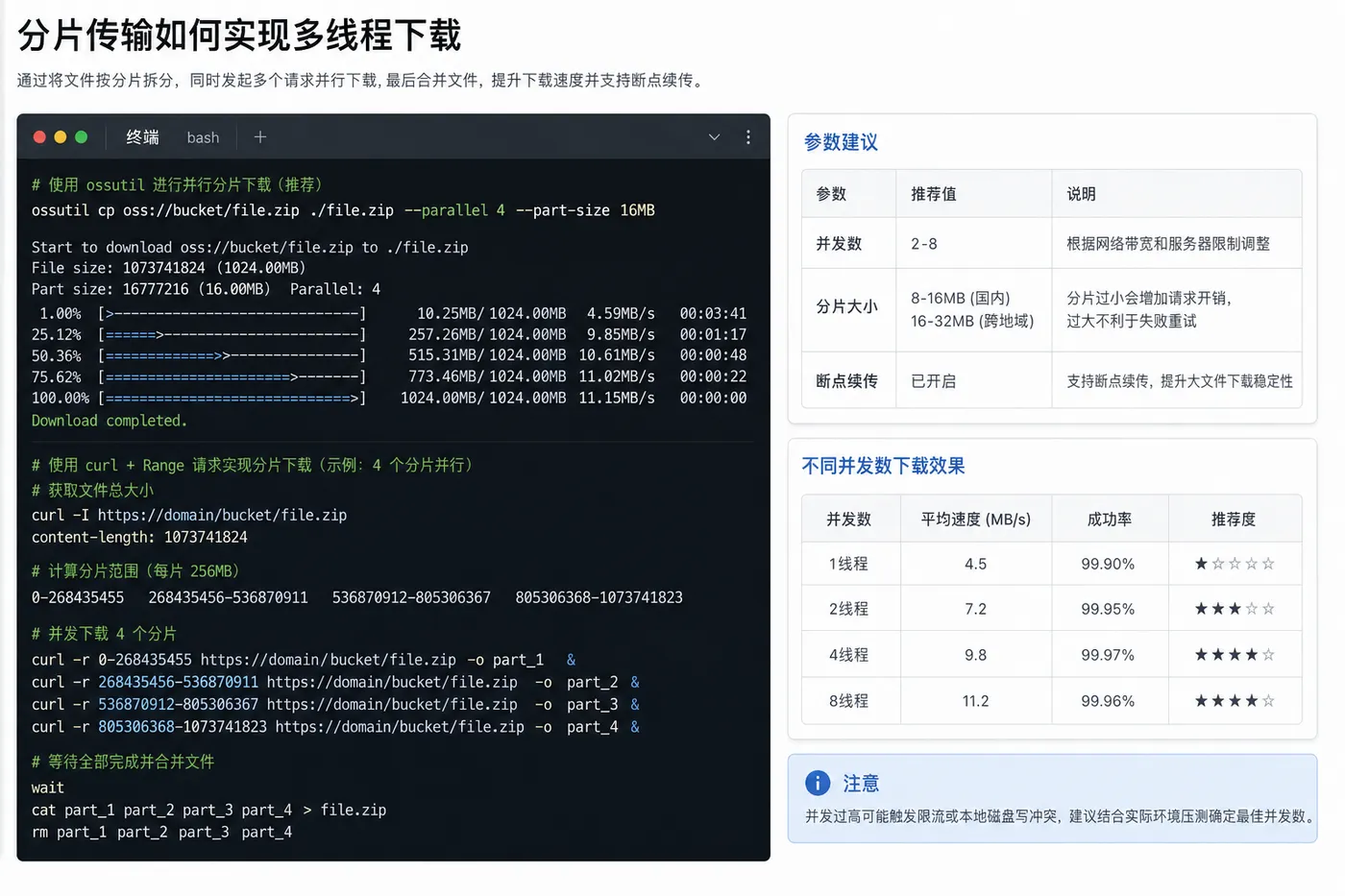 ChatGPT Image 2026年8月7日 12_26_24 (3).png