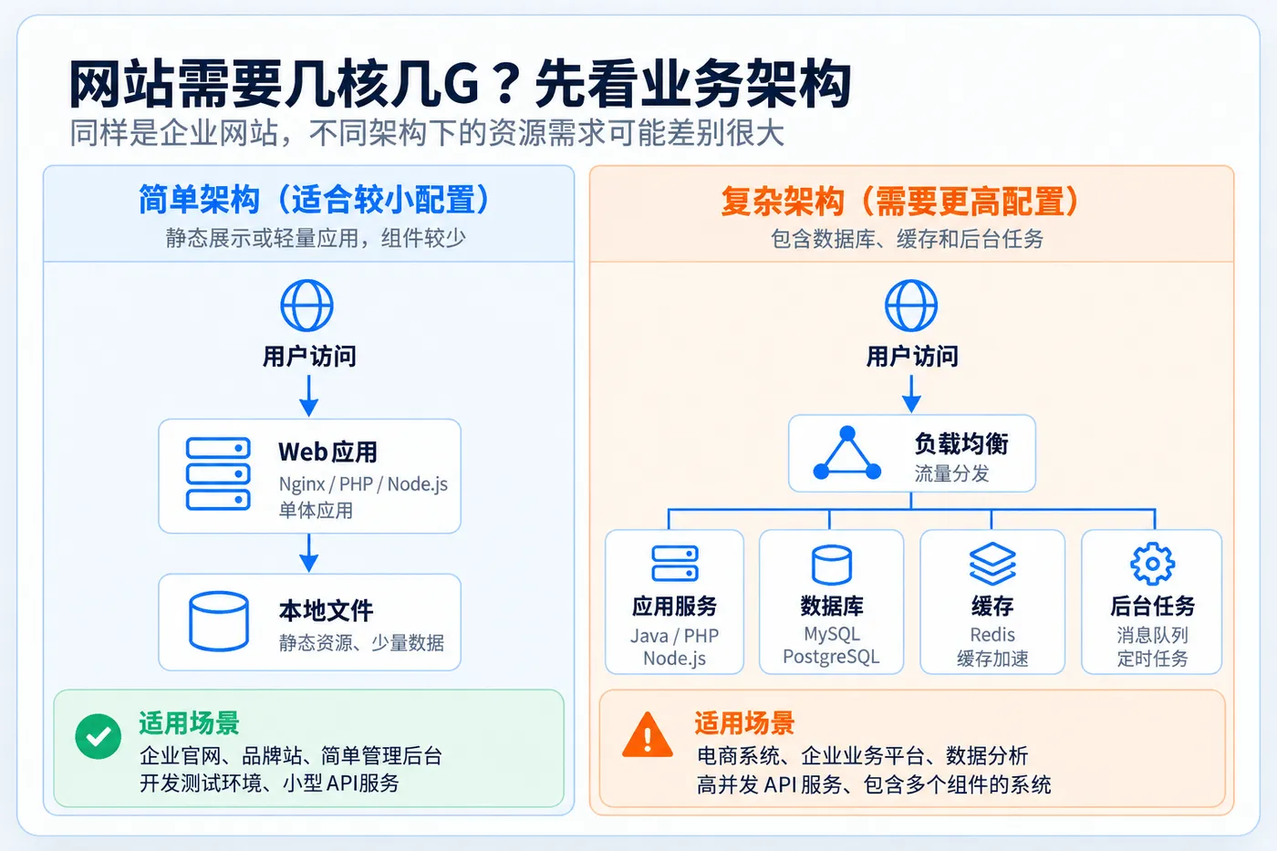 ChatGPT 图像 2026年10月9日 11_40_41-1.png