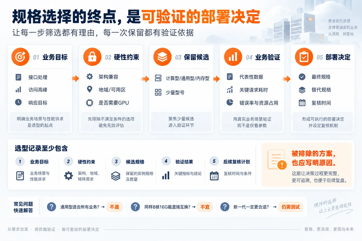 ChatGPT 图像 2026年10月9日 11_44_09-4.png