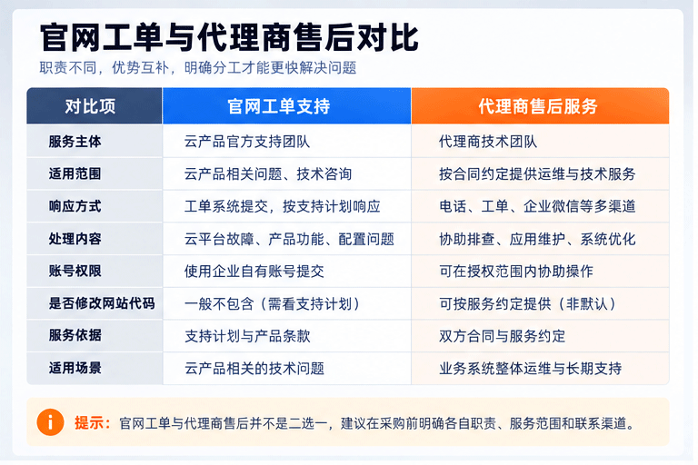 ChatGPT-Image-2026年9月16日-09_37_21_01.gif